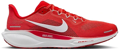 Nike Adults' Ohio State Zoom Pegasus 41 Running Shoes