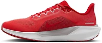 Nike Adults' Ohio State Zoom Pegasus 41 Running Shoes