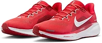 Nike Adults' Ohio State Zoom Pegasus 41 Running Shoes