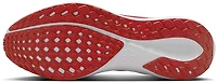 Nike Adults' Ohio State Zoom Pegasus 41 Running Shoes