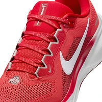 Nike Adults' Ohio State Zoom Pegasus 41 Running Shoes