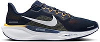 Nike Adults' WVU Zoom Pegasus 41 Running Shoes