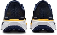 Nike Adults' WVU Zoom Pegasus 41 Running Shoes