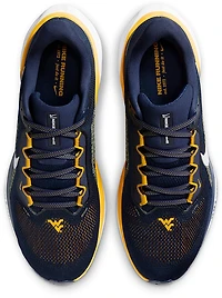 Nike Adults' WVU Zoom Pegasus 41 Running Shoes