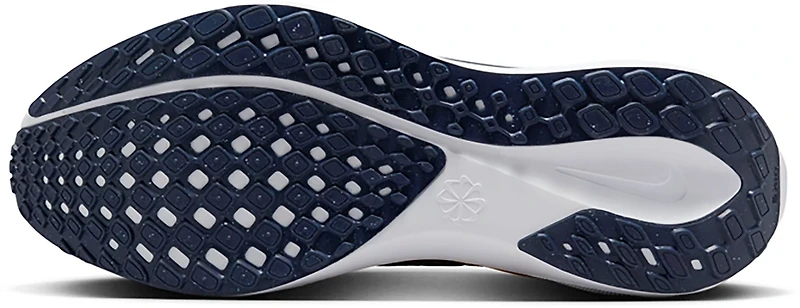 Nike Adults' WVU Zoom Pegasus 41 Running Shoes