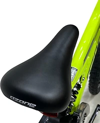 Ozone 500 Kids' Shock Force 16 In Bike