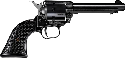 Heritage Rough Rider 22 Winchester Magnum Rimfire Revolver
