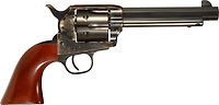 Taylor's & Company 1873 Cattleman Drifter .45 Colt Revolver