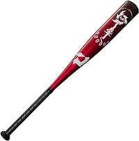 DeMarini  Voodoo One 2025 SL USSSA Baseball Bat (-10)
