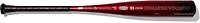DeMarini Voodoo One 2025 SL USSSA Baseball Bat (-5)