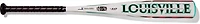 Louisville Slugger Atlas 2025 SL USSSA Baseball Bat (-10)