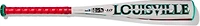Louisville Slugger Atlas 2025 JBB USSSA Baseball Bat (-10)