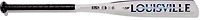 Louisville Slugger Proven Fastpitch Bat (-13)