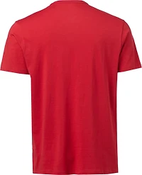 47 Men's Atlanta Falcons Upgrade Franklin T-shirt