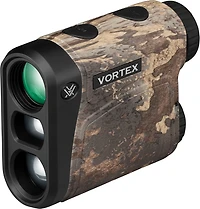 Vortex Eagle 6x 1,000 Yard Laser Rangefinder