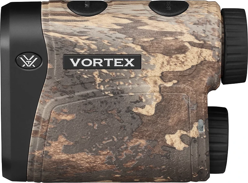 Vortex Eagle 6x 1,000 Yard Laser Rangefinder
