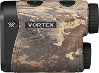 Vortex Eagle 6x 1,000 Yard Laser Rangefinder