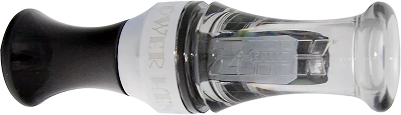 Zink Calls PH-1 Power Hen Gunsmoke Duck Call