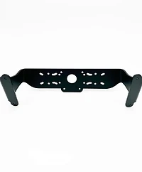 Panther Marine 22.5-Degree Angled Electronics Deck Mount