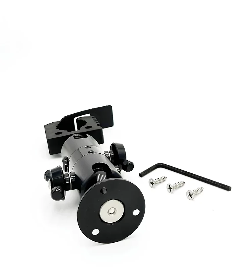 Panther Marine 10 in Trolling Motor Mount