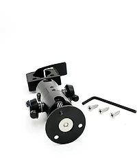 Panther Marine 10 in Trolling Motor Mount