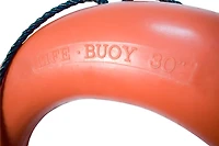 Dock Edge 30 Commercial Life Ring