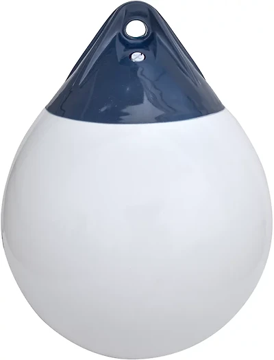 Dock Edge 15 in Commercial Mooring Buoy