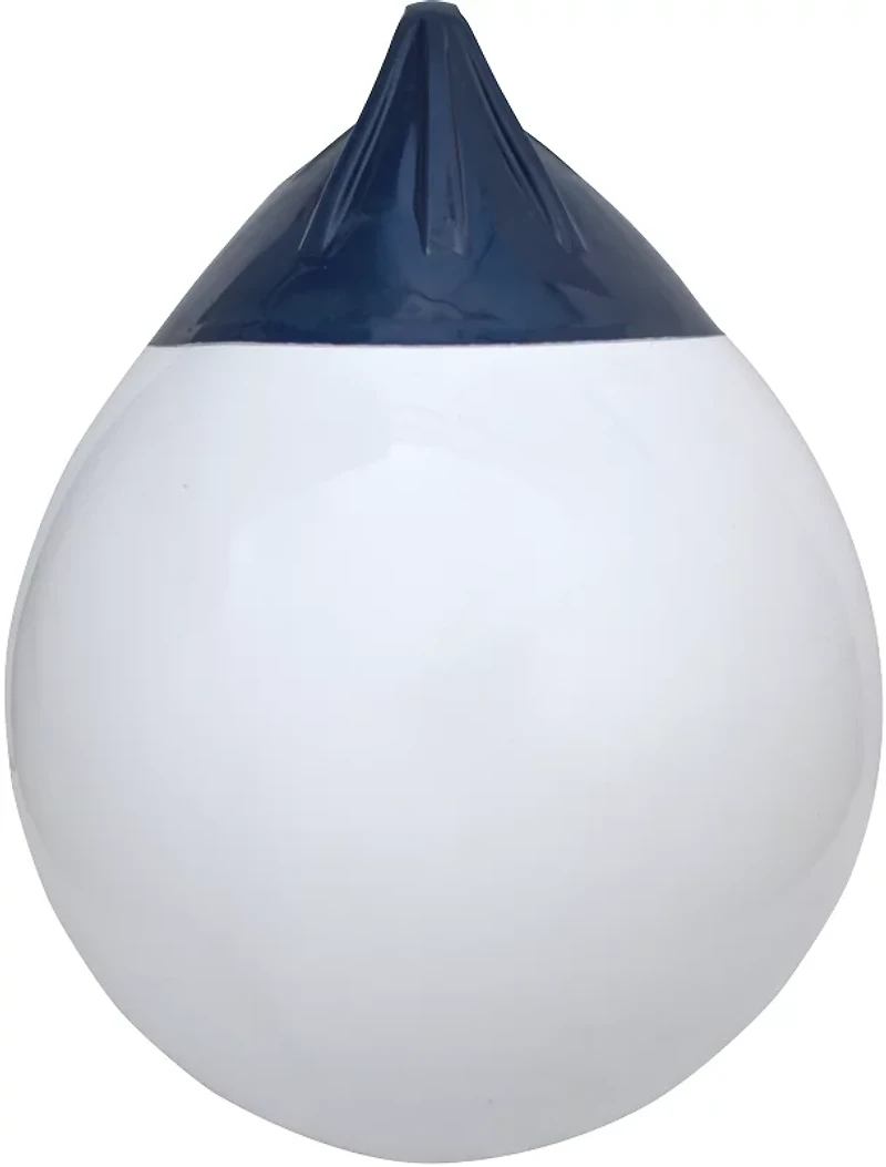 Dock Edge 15 in Commercial Mooring Buoy