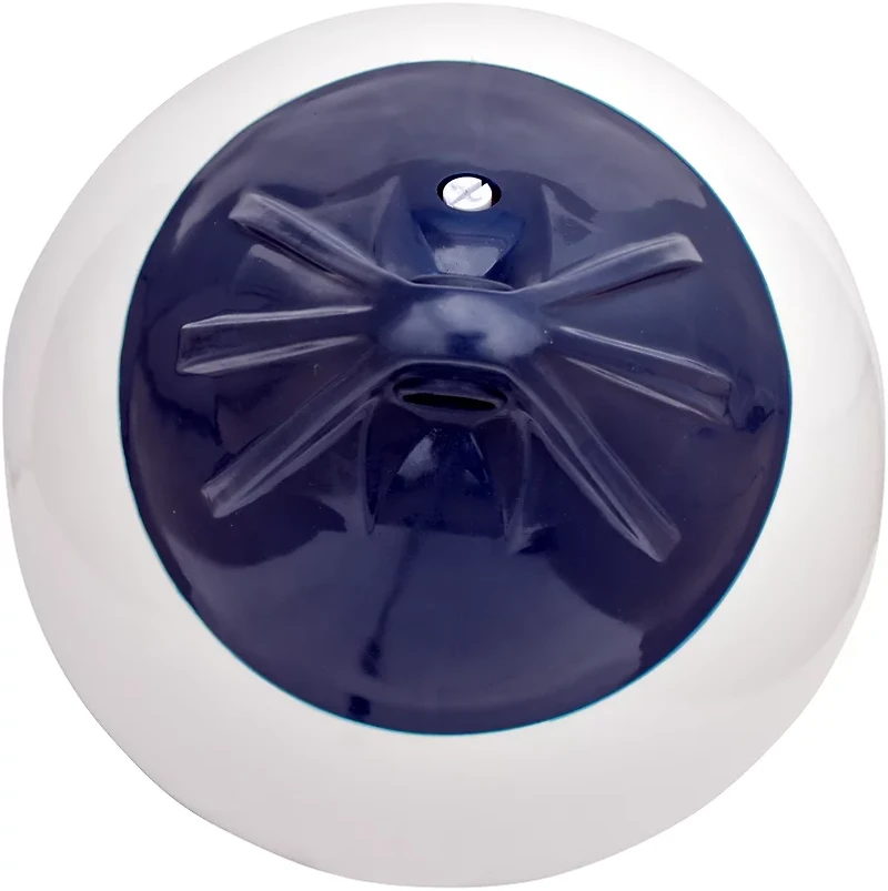 Dock Edge 15 in Commercial Mooring Buoy