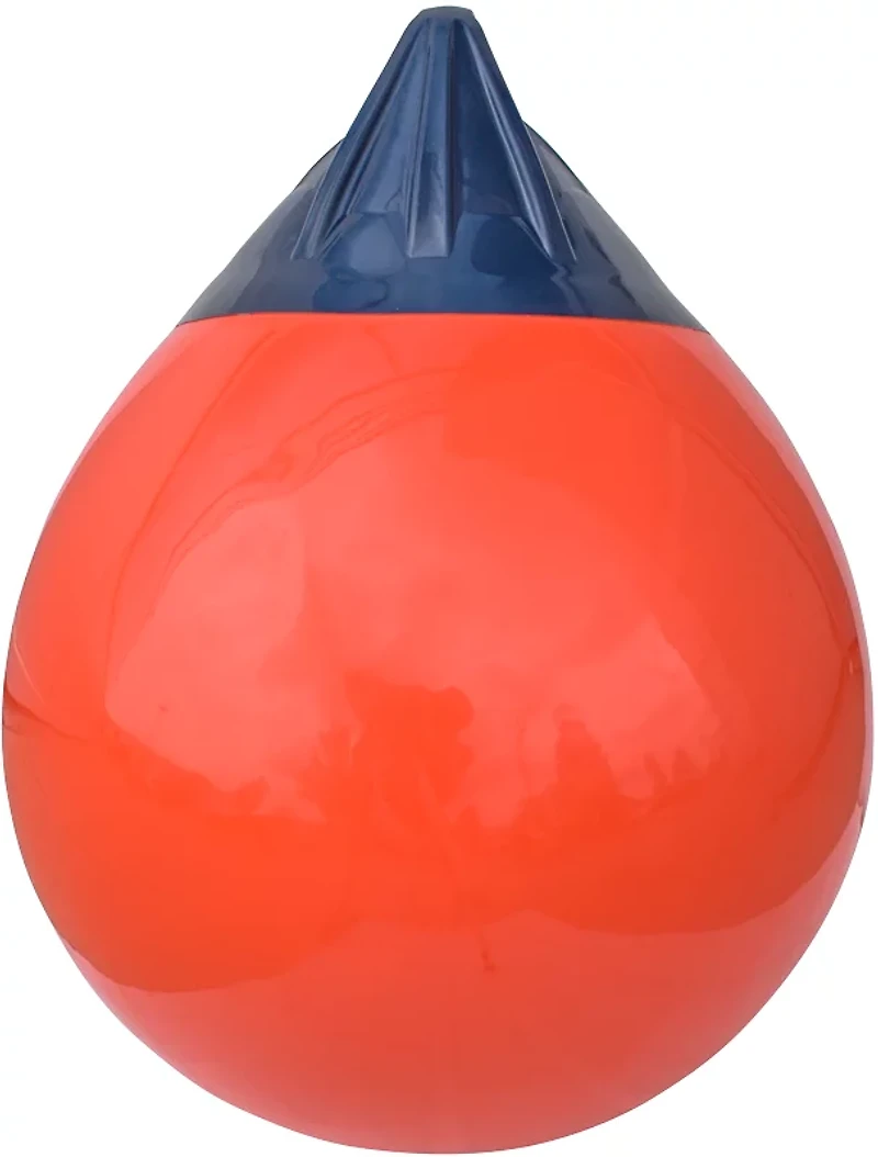 Dock Edge 18 Commercial Mooring Buoy