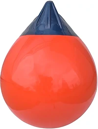 Dock Edge 18 Commercial Mooring Buoy