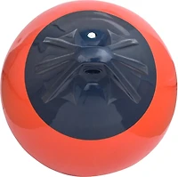 Dock Edge 18 Commercial Mooring Buoy