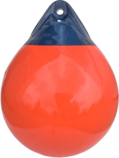 Dock Edge 20 Commercial Mooring Buoy
