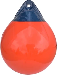 Dock Edge 20 Commercial Mooring Buoy
