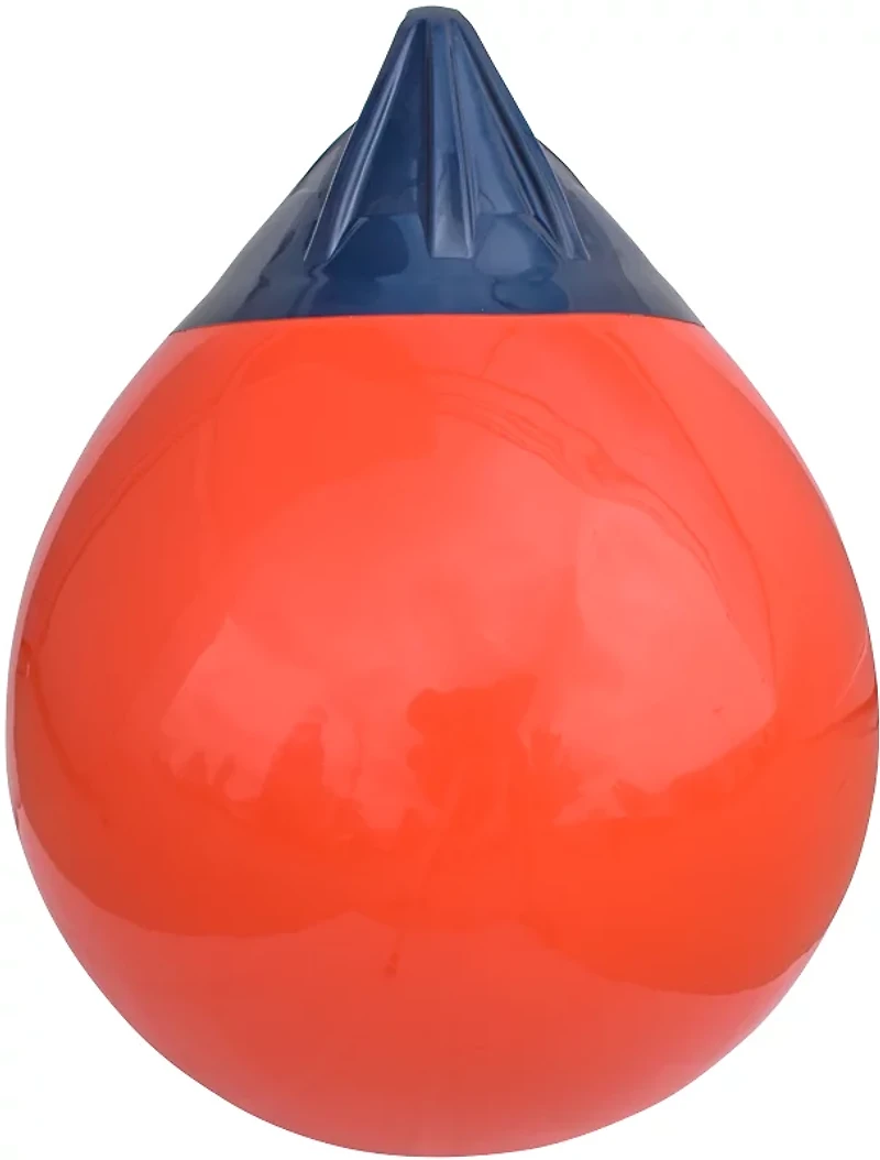 Dock Edge 20 Commercial Mooring Buoy