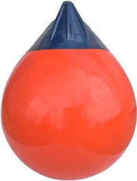 Dock Edge 20 Commercial Mooring Buoy