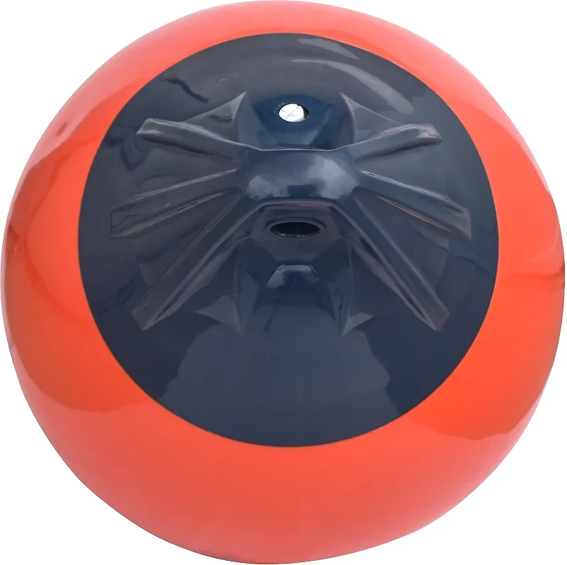 Dock Edge 20 Commercial Mooring Buoy