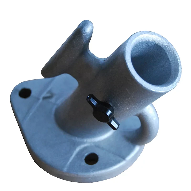 Dock Edge Howell 4,000 lb 12 ft Economy Mooring Whips 2-Pack