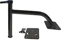 Panther Marine 3 Rise Bow Mount Brackets