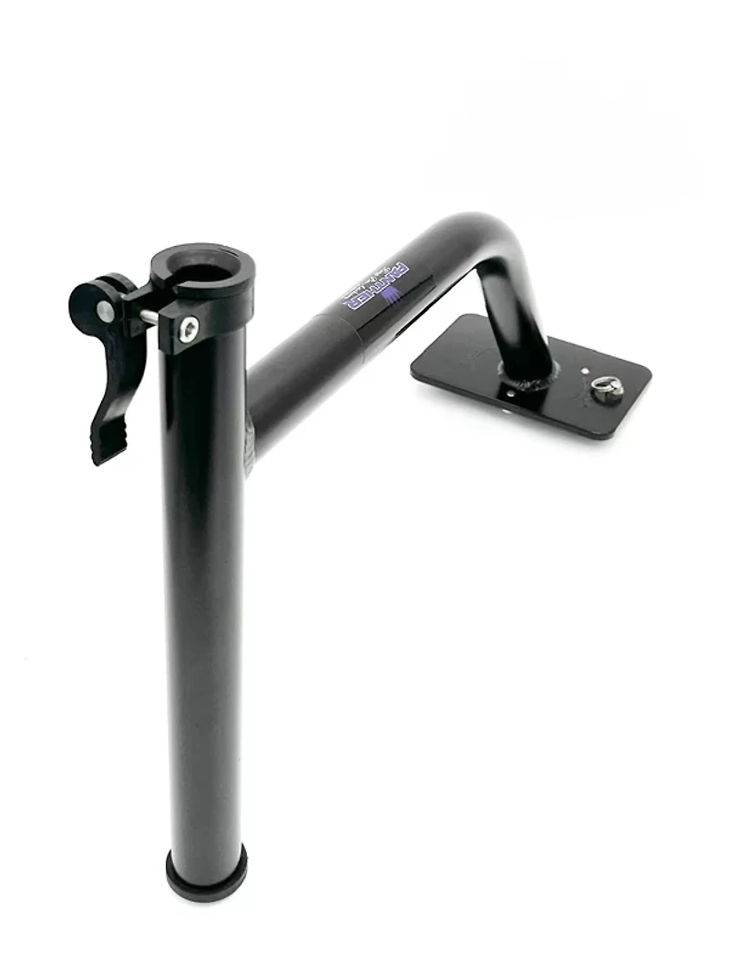 Panther Marine 6 Rise Bow Mount Brackets