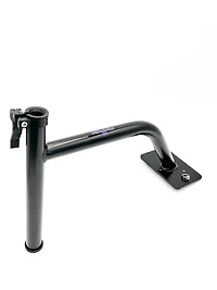 Panther Marine 6 Rise Bow Mount Brackets