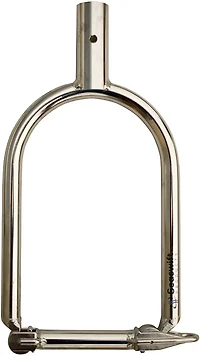 Panther Marine Happy Hooker Mooring Aid