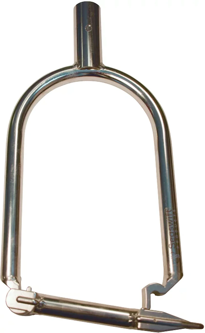 Panther Marine Happy Hooker Mooring Aid