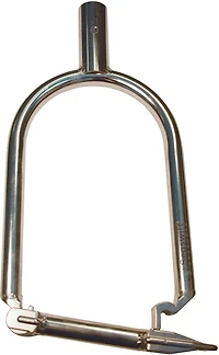 Panther Marine Happy Hooker Mooring Aid