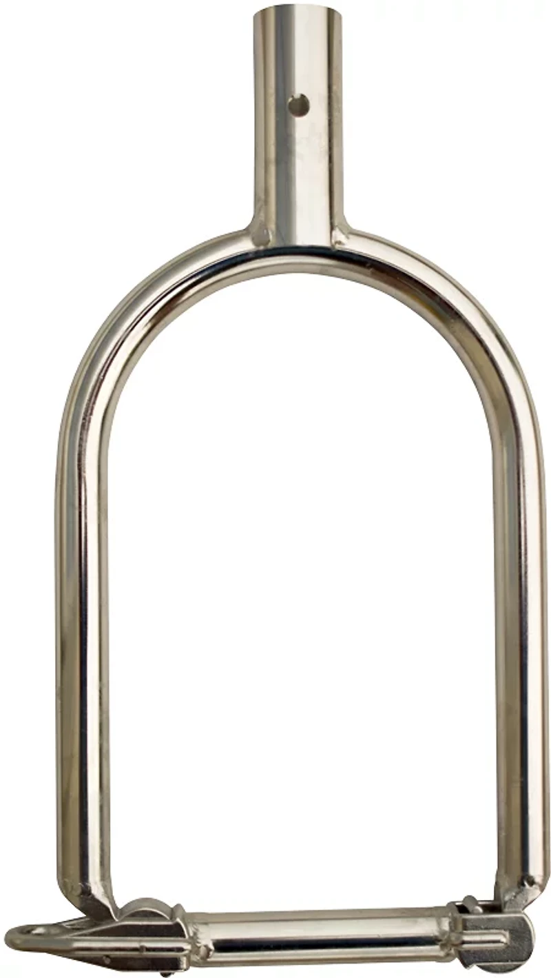 Panther Marine Happy Hooker Mooring Aid