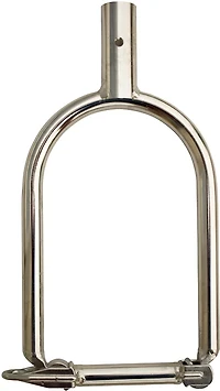 Panther Marine Happy Hooker Mooring Aid