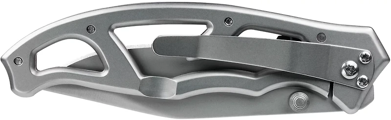 Gerber® Paraframe I Folding Knife