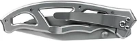 Gerber® Paraframe I Folding Knife