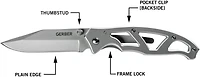 Gerber® Paraframe I Folding Knife