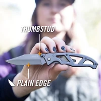 Gerber® Paraframe I Folding Knife